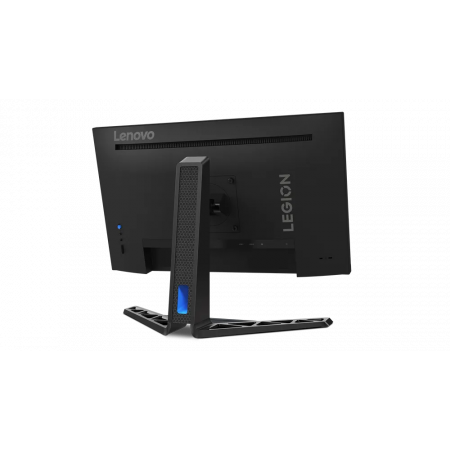 24.5" Монитор Lenovo Legion R25i-30 (67B7GACBEU) чёрный