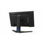 24.5" Монитор Lenovo Legion R25i-30 (67B7GACBEU) чёрный