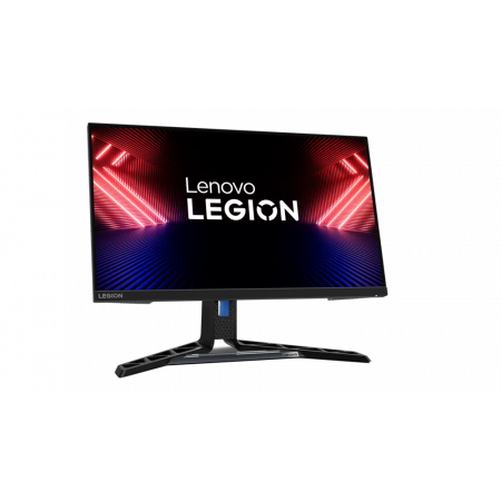 24.5" Монитор Lenovo Legion R25i-30 (67B7GACBEU) чёрный