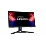 24.5" Монитор Lenovo Legion R25i-30 (67B7GACBEU) чёрный