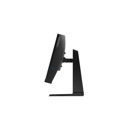 27" Монитор Lenovo Legion R27qc-30 (67C6GAC2EU) чёрный
