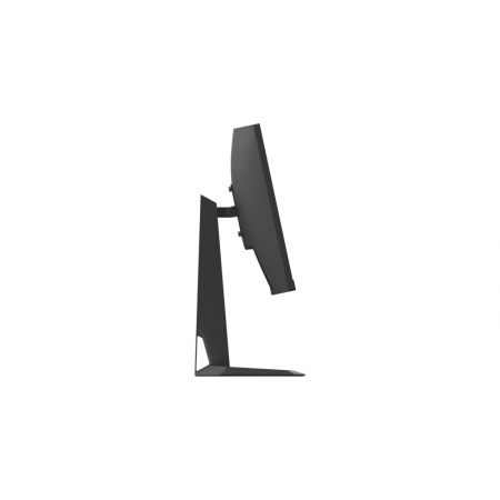 27" Монитор Lenovo G27c-30 (66F3GAC2EU) чёрный