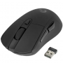 Мышь беспроводная Logitech Gaming Mouse G703 (910-005640) черный