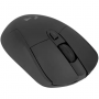 Мышь беспроводная Logitech Gaming Mouse G703 (910-005640) черный