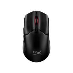 Мышь беспроводная HyperX Pulsefire Haste 2 Core (8R2E6AA) черный