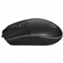 Мышь проводная Logitech G102 LIGHTSYNC (910-005823) черный
