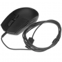 Мышь проводная Logitech G102 LIGHTSYNC (910-005823) черный