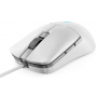 Мышь проводная Lenovo Legion M300s (GY51H47351) белый