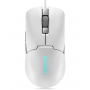 Мышь проводная Lenovo Legion M300s (GY51H47351) белый
