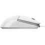 Мышь проводная Lenovo Legion M300s (GY51H47351) белый
