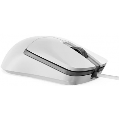 Мышь проводная Lenovo Legion M300s (GY51H47351) белый