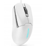 Мышь проводная Lenovo Legion M300s (GY51H47351) белый
