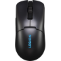 Мышь беспроводная/проводная Lenovo Legion M600s Qi (GY51H47355) черный