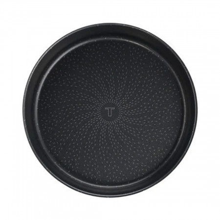 Форма для выпечки Tefal Color Edition J5549602 (2100111150) Коричневый