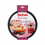Форма для выпечки Tefal Color Edition J5549602 (2100111150) Коричневый