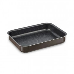 Форма для запекания Tefal Success J1600502 (2100098324) Коричневый