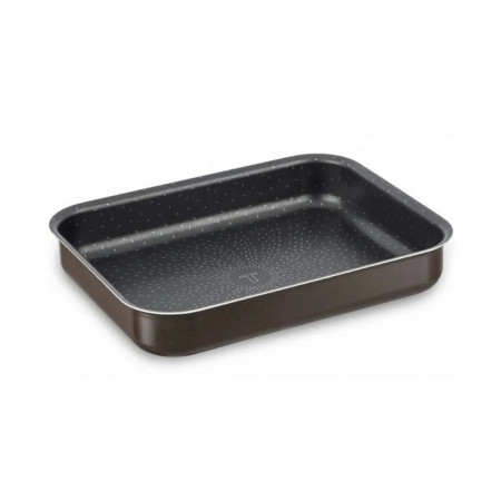 Форма для запекания Tefal Success J1600502 (2100098324) Коричневый