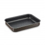 Форма для запекания Tefal Success J1600502 (2100098324) Коричневый