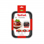 Форма для запекания Tefal Success J1600502 (2100098324) Коричневый