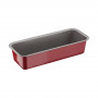 Форма для кекса Tefal Delibake J1640174 (2100105376) Красный