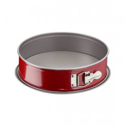 Форма разъемная Tefal Delibake J1641174 (2100105380) Красный