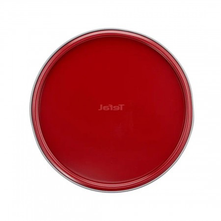 Форма разъемная Tefal Delibake J1641174 (2100105380) Красный