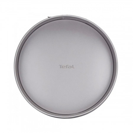 Форма разъемная Tefal Delibake J1641174 (2100105380) Красный