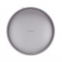 Форма разъемная Tefal Delibake J1641174 (2100105380) Красный