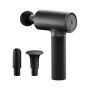 Массажер Xiaomi Massage Gun EU (BHR5608EU/MJJMQ02-ZJ) черный
