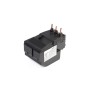 Тепловое реле iPower JR28-36 D2353 (23-32А) черный