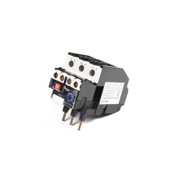 Тепловое реле iPower JR28-36 D2353 (23-32А) черный