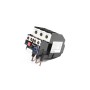 Тепловое реле iPower JR28-36 D2353 (23-32А) черный