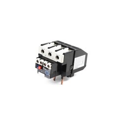 Тепловое реле iPower JR28-93 D3355 (30-40А) черный