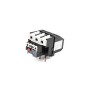 Тепловое реле iPower JR28-93 D3355 (30-40А) черный