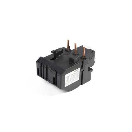 Тепловое реле iPower JR28-93 D3365 (80-93А) черный