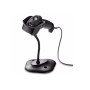 Сканер штрих-кода Zebra DS2208-SR (DS2208-SR7U2100SGW) черный