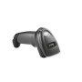 Сканер штрих-кода Zebra DS2208-SR (DS2208-SR7U2100SGW) черный