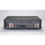 Ресивер Cambridge Audio Evo 150 (C11225) черный