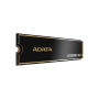 512 ГБ SSD диск ADATA LEGEND 900 (SLEG-900-512GCS) черный