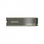 1 ТБ SSD диск ADATA LEGEND 850 (ALEG-850-1TCS) черный