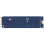 2 ТБ SSD диск GIGABYTE Gen3 2500E (G325E2TB) синий