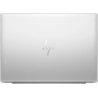 14" Ноутбук HP EliteBook 840 G11 (A26PXEA) серебристый