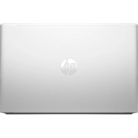 15.6" Ноутбук HP ProBook 450 G10 (85A98EA) серебристый