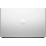 15.6" Ноутбук HP ProBook 450 G10 (85A98EA) серебристый