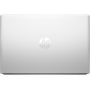 14" Ноутбук HP Probook 440 G10 (85B05EA) серебристый