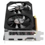 Видеокарта AFOX AMD Radeon RX 560 (AFRX560-4096D5H4-V2) 4 Гб черный
