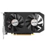 Видеокарта AFOX AMD Radeon RX 560 (AFRX560-4096D5H4-V2) 4 Гб черный