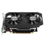 Видеокарта AFOX AMD Radeon RX 560 (AFRX560-4096D5H4-V2) 4 Гб черный