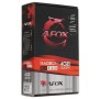 Видеокарта AFOX AMD Radeon RX 560 (AFRX560-4096D5H4-V2) 4 Гб черный