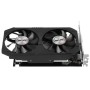 Видеокарта AFOX AMD Radeon RX 560 (AFRX560-4096D5H4-V2) 4 Гб черный